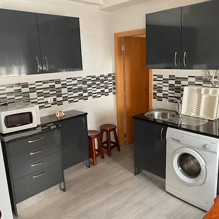 Avo Velha - Faneca Holiday home