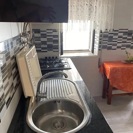 Avo Velha - Faneca Casa vacanze *