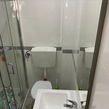 Avo Velha - Faneca Casa vacanze