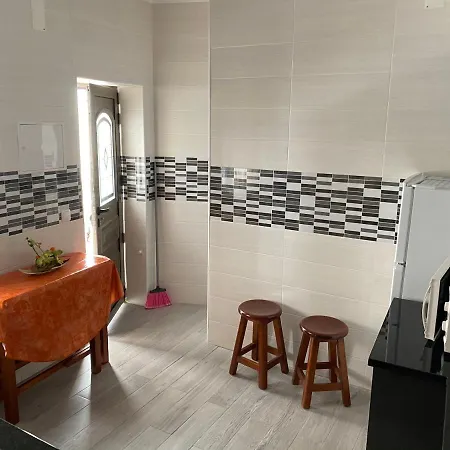 Avo Velha - Faneca Holiday home *