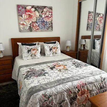 Avo Velha - Faneca Holiday home
