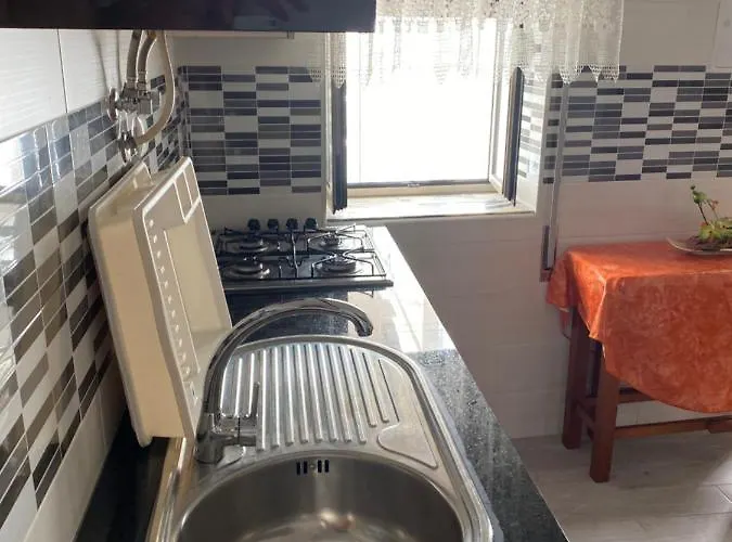 Avo Velha - Faneca בית נופש *