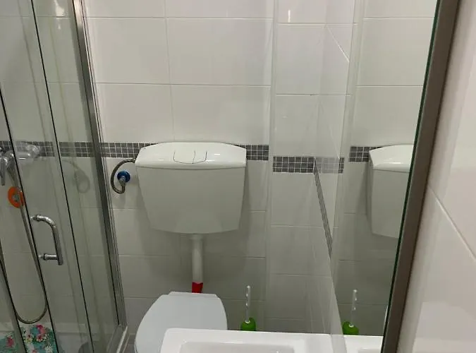 Avo Velha - Faneca בית נופש