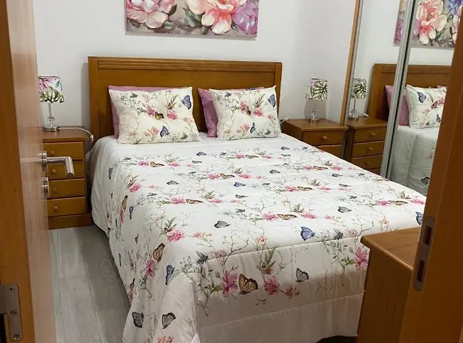 Avo Velha - Faneca *